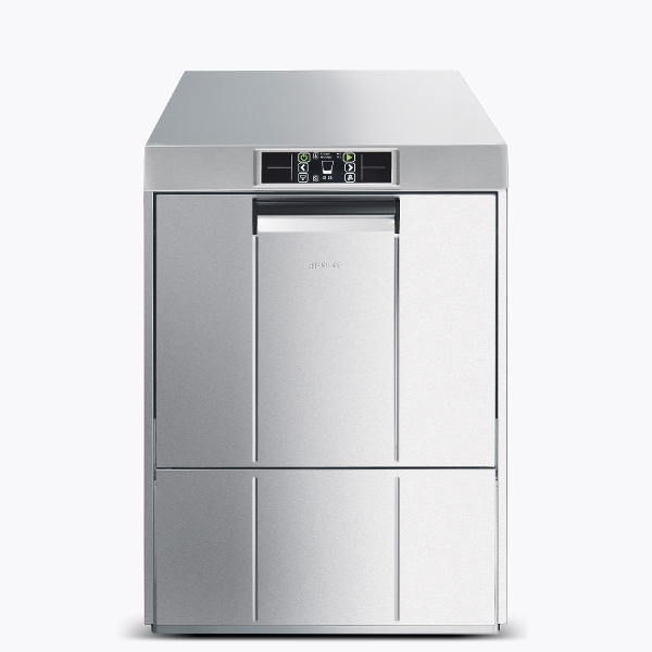 Professional dishwashers for offices