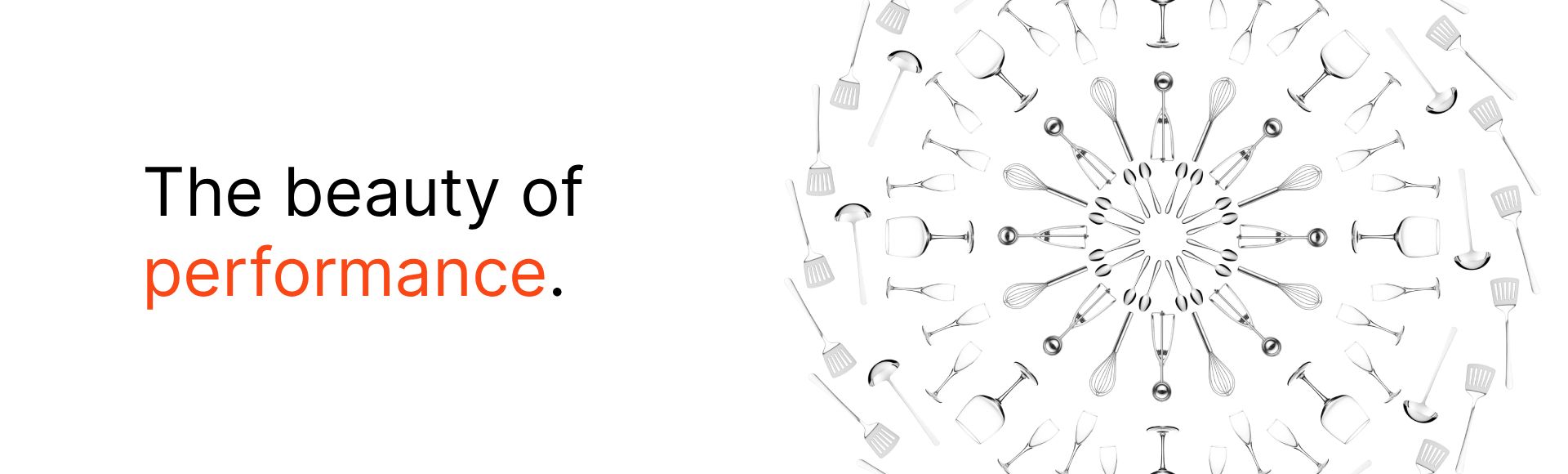 About us | Smeg company