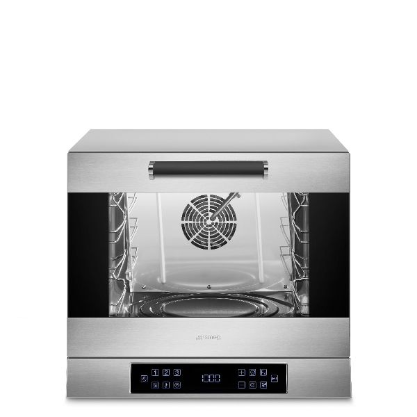 Professional ovens Smeg Professional Italy Smeg Professional