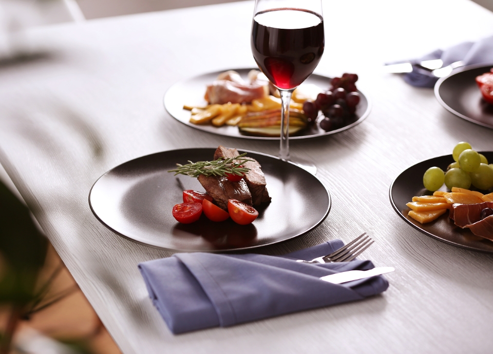 Attrezzature professionali per bar, caffetterie ed enoteche - Discover ...
