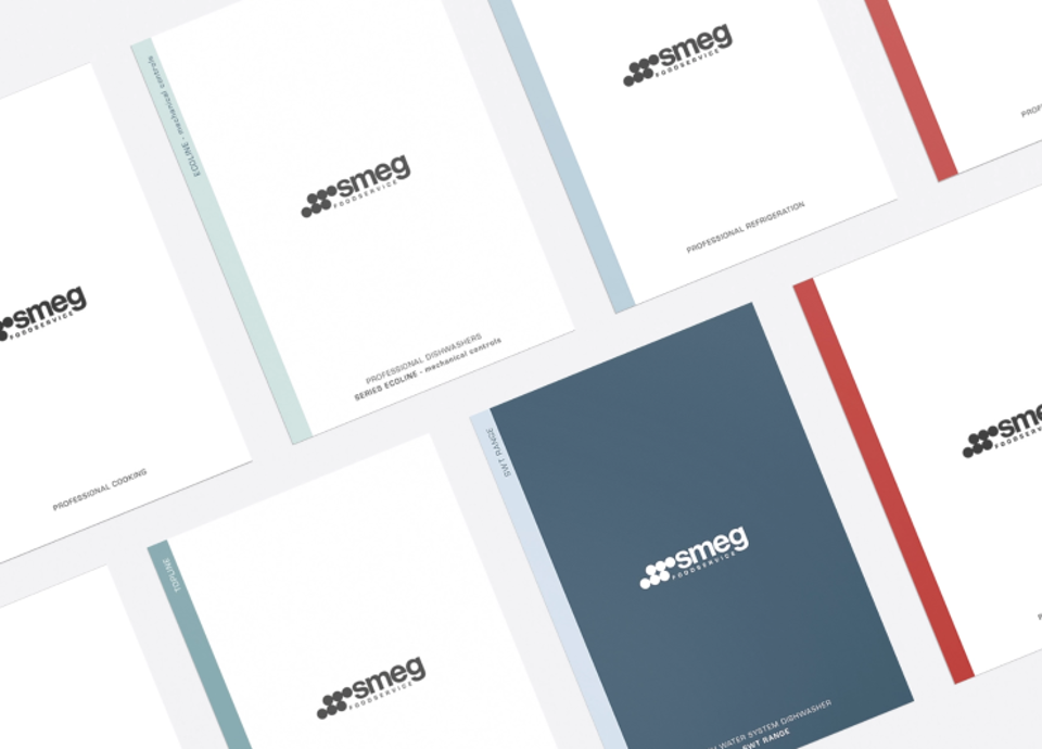 Download catalogues Download catalogues