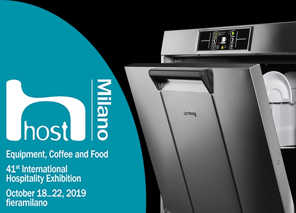 Todas as necessidades são satisfeitas