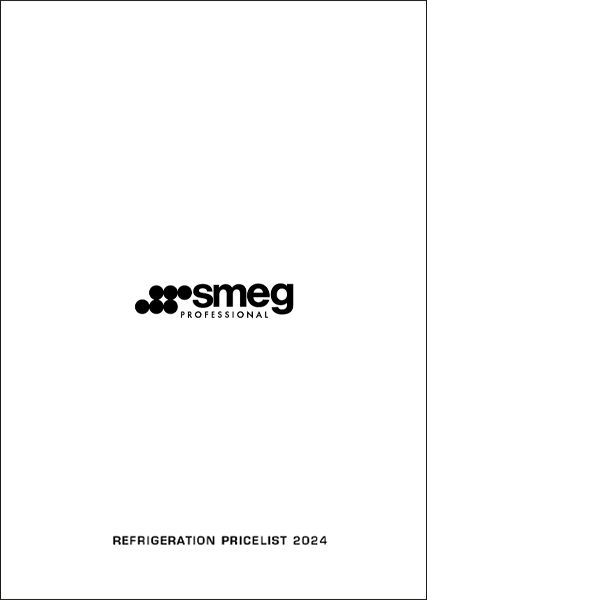 Refrigeration