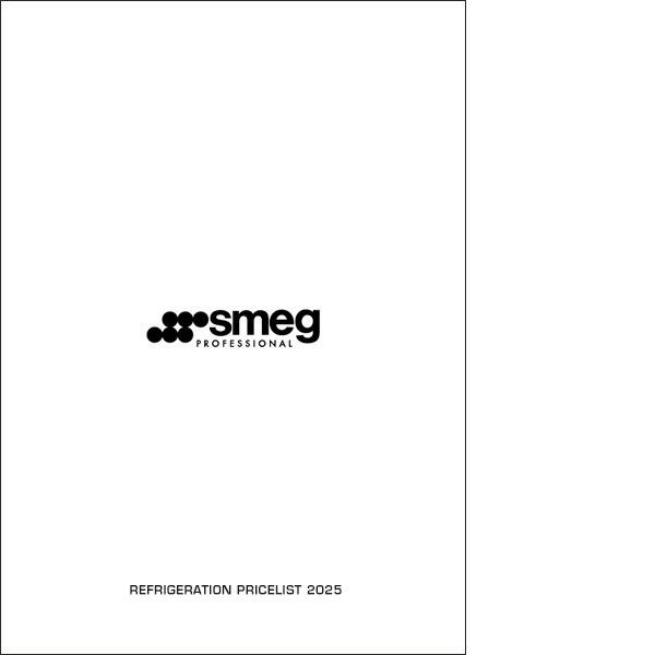Refrigeration