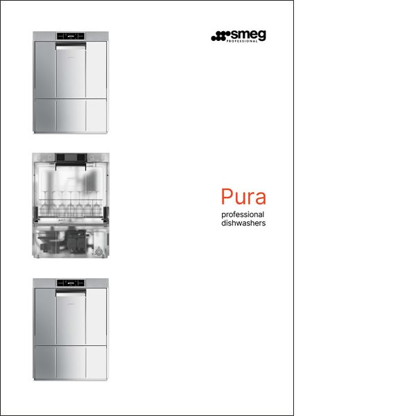 COVER PURA EN