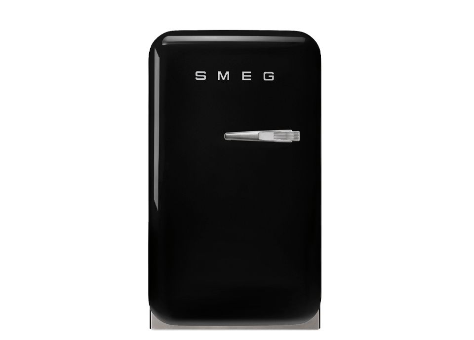 Minibars | Smeg Professional