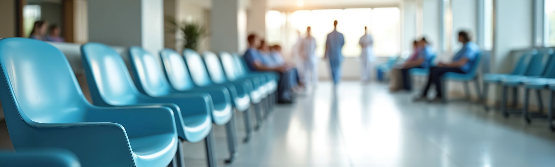 Care facilities