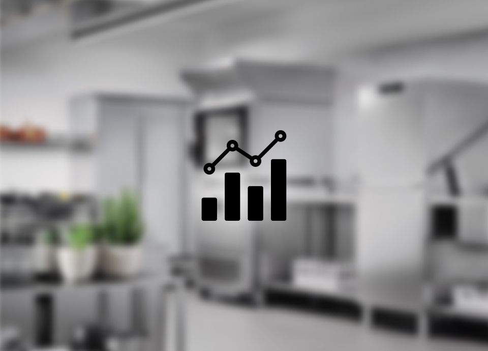 PERFORMANCE ANALYSIS
