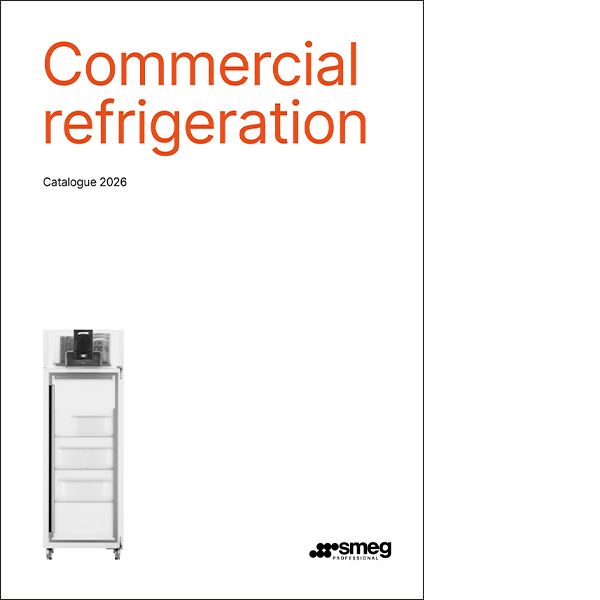Refrigeration