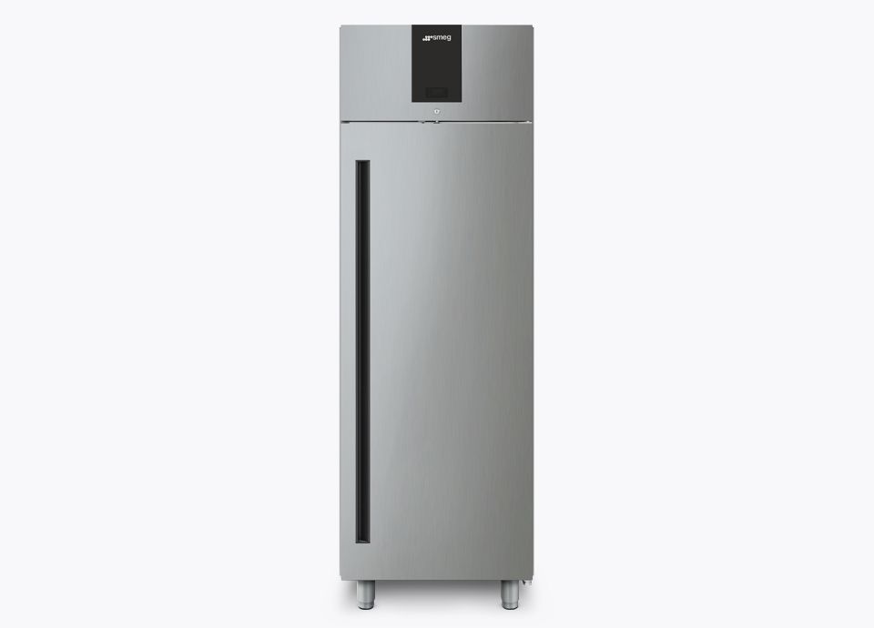 Refrigeration