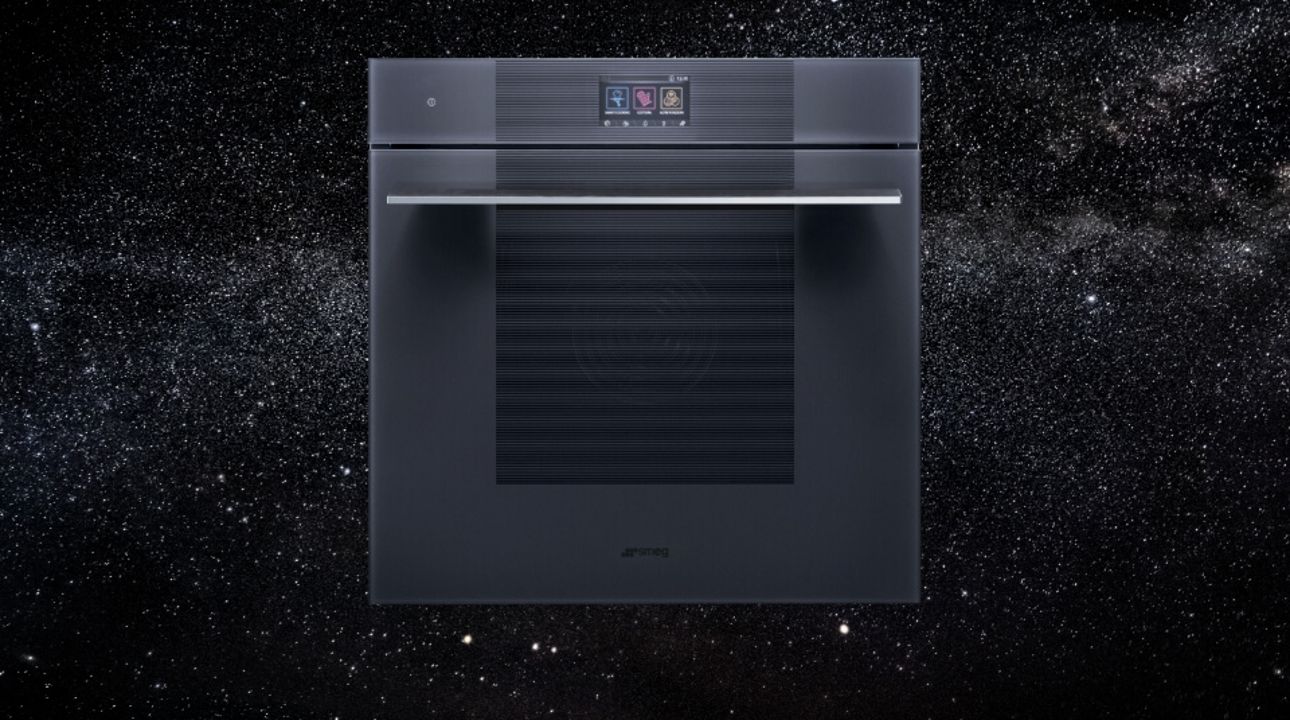 Galileo Ovens