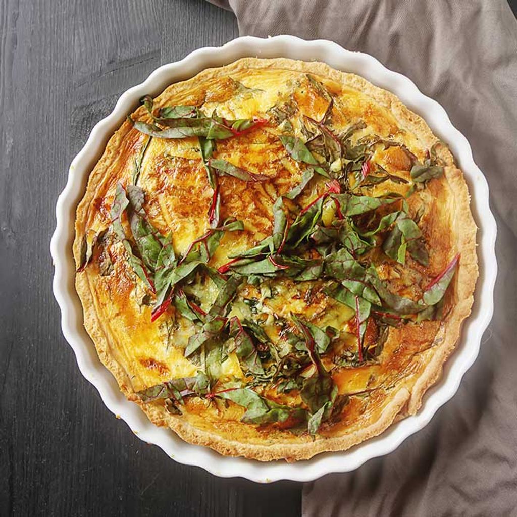 Galileo SteamGeneration Ovens Cooking Smeg Uk