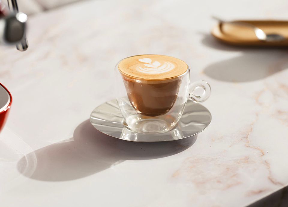 Flat White