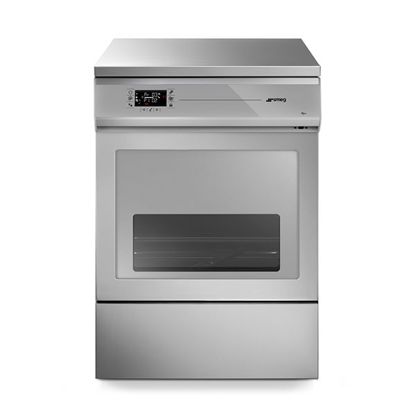 glassware-washer-60-cm-smeg