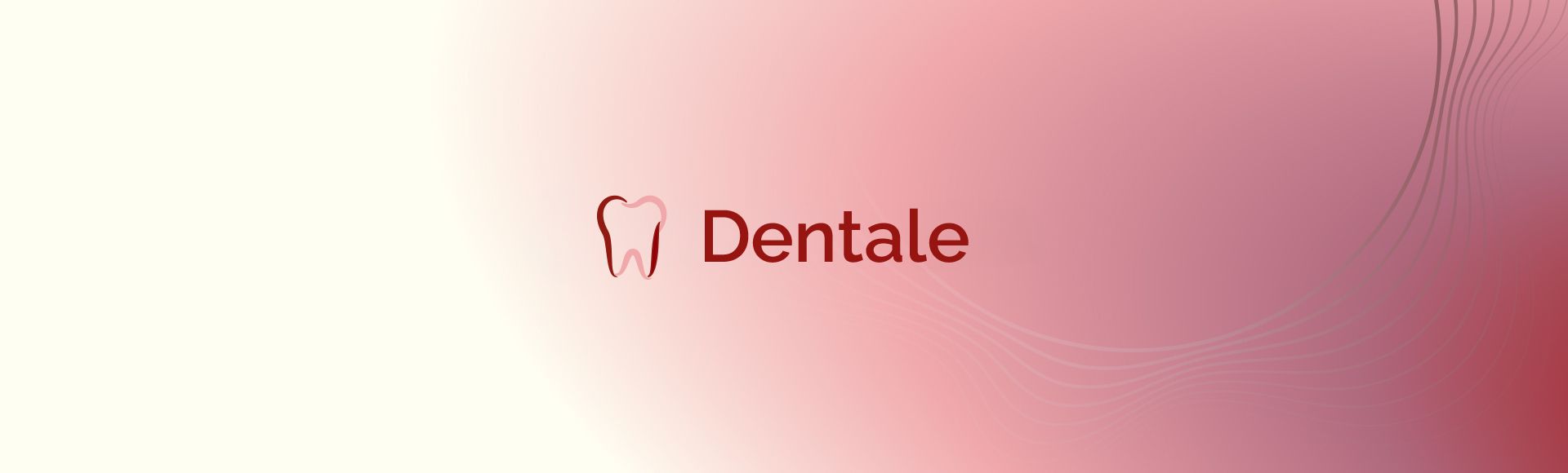 Settore dentale - Smeg Instruments