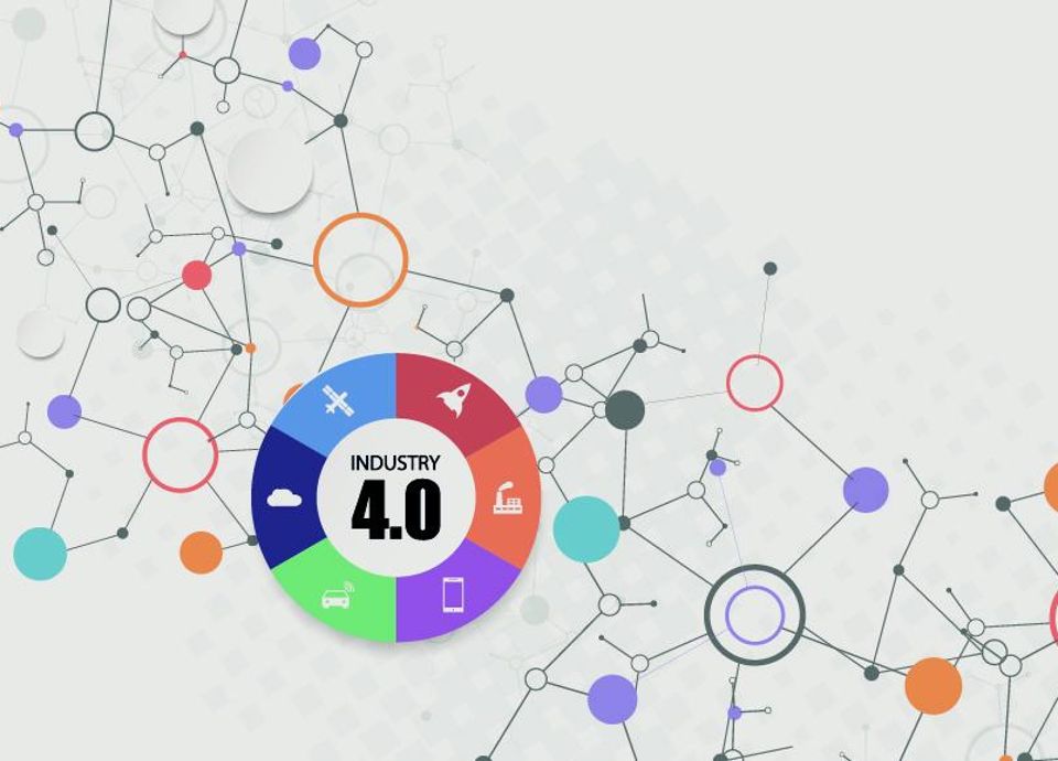 Mesures d'incitation et transition 4.0