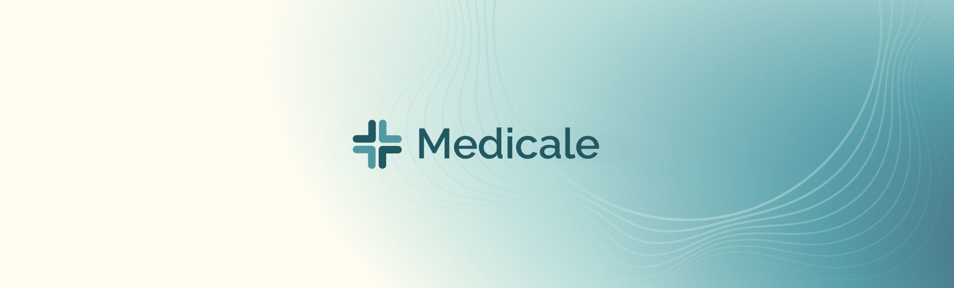 Settore medicale - Smeg Instruments