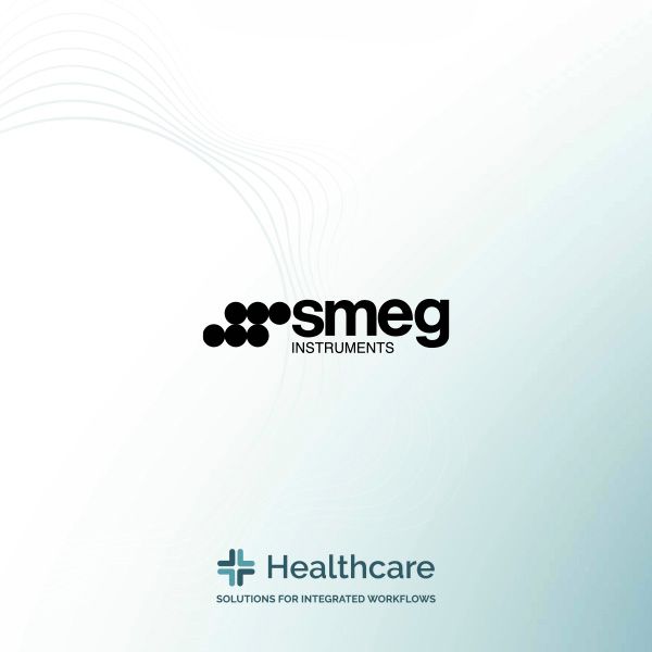 Healthcare