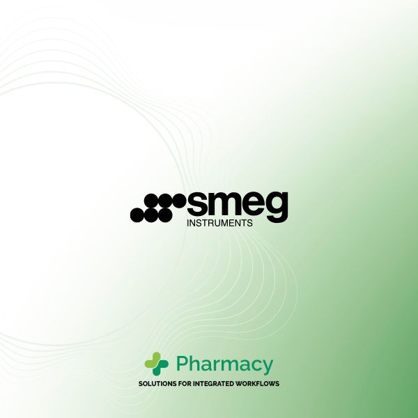 Refrigeration - Smeg Instruments
