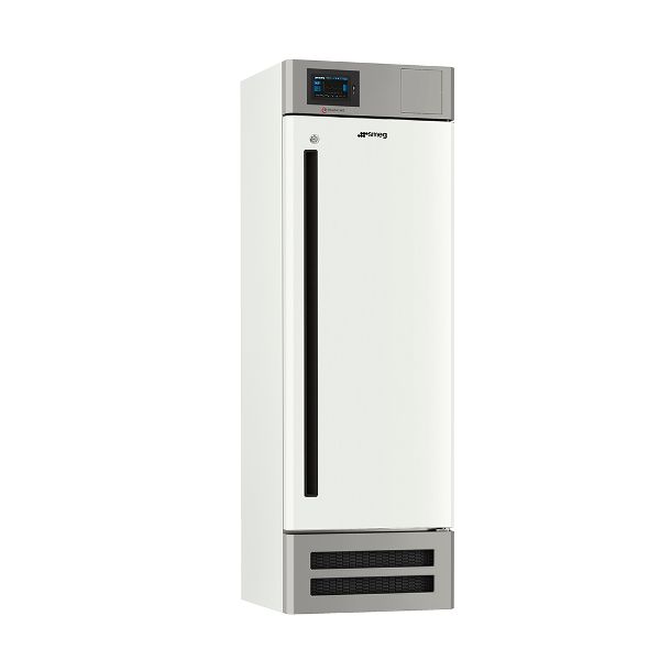 Plasma freezers