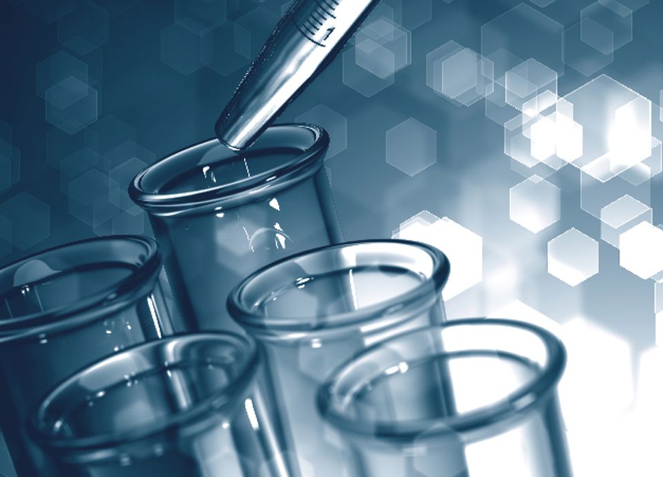 Frigorifero smr130g per la conservazione di vaccini e farmaci Frigorifero smr130g per la conservazione di vaccini e farmaci