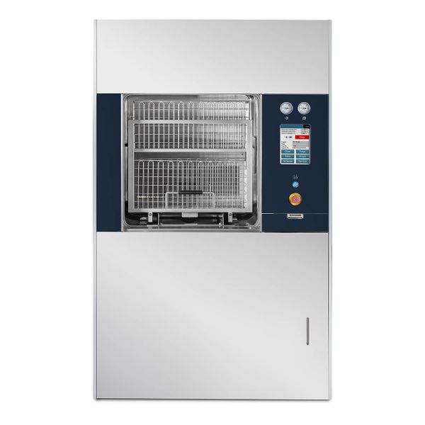 Autoclave Smeg per sterilizzazione