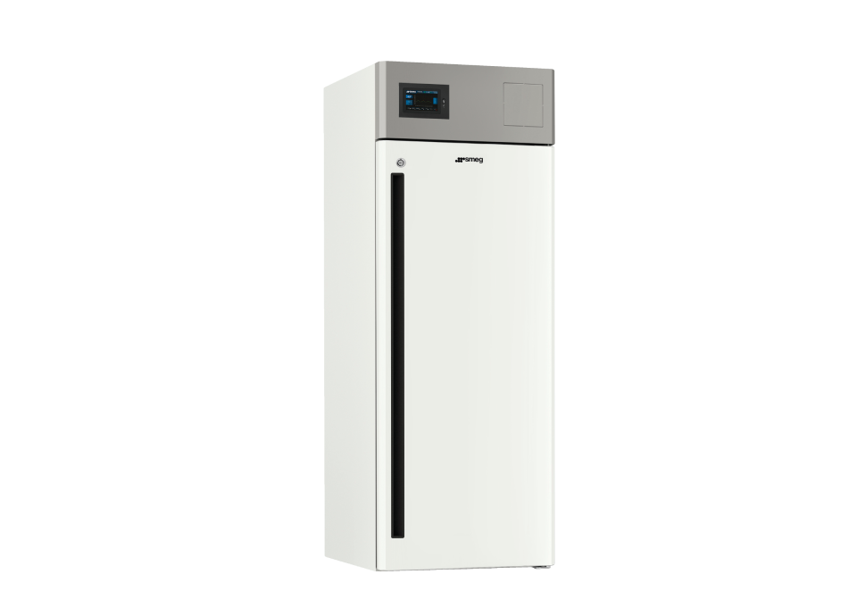 Refrigerazione medicale