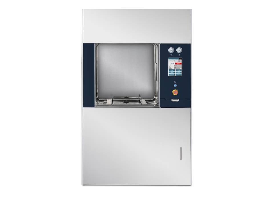 High-quality materials