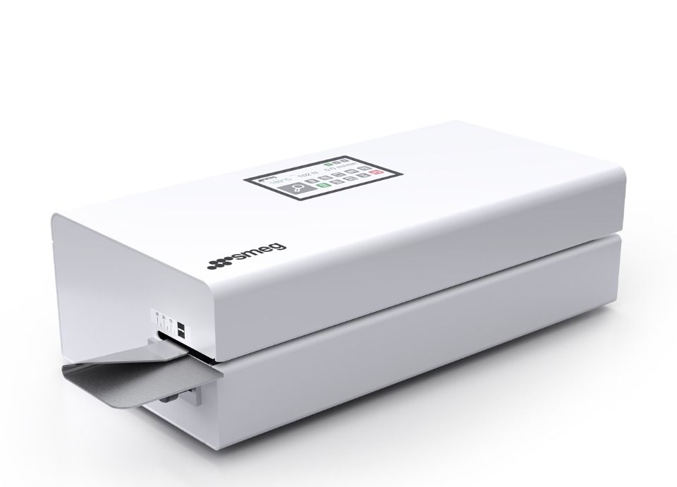 Thermal sealers