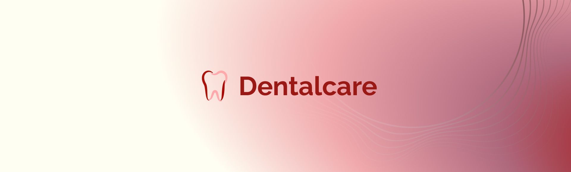 Dental/Medical care - Smeg Instruments