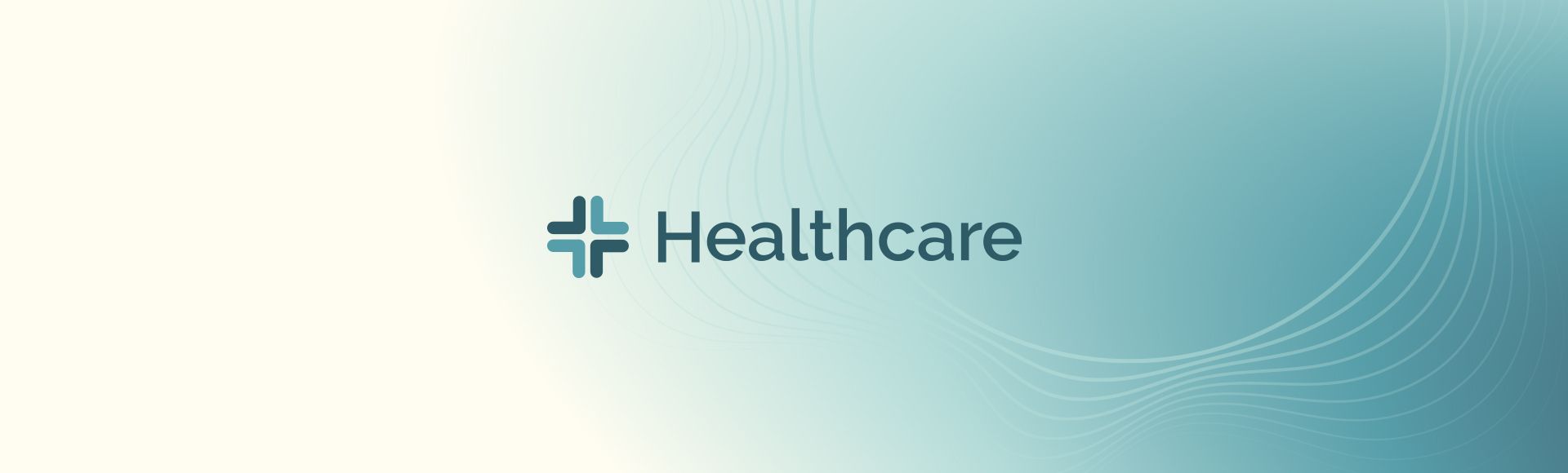 Healthcare - Smeg Instruments