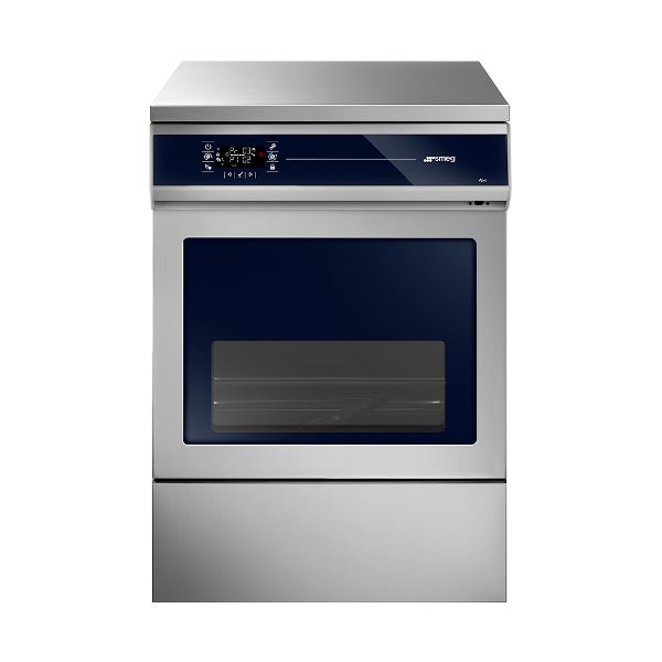 60 cm washer-disinfectors