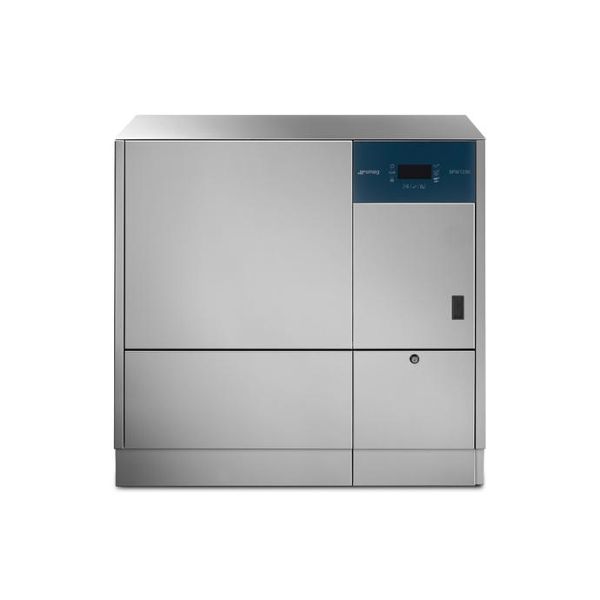 Undercounter Bedpan Washers