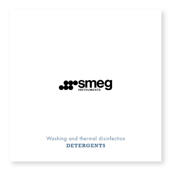 Chemistry brochure - Smeg Instruments