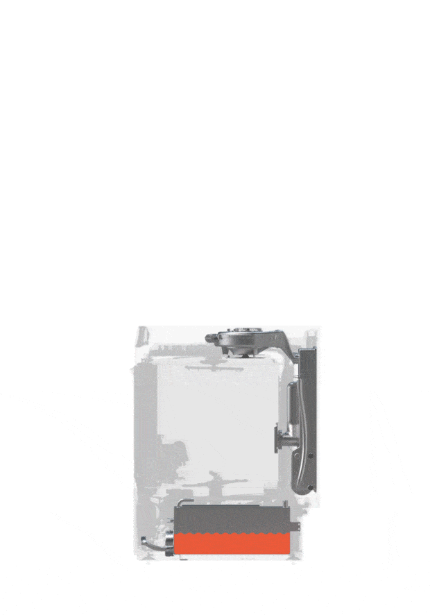 Glasswashers 400x400
