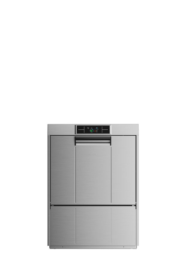 Dishwashers 500x500