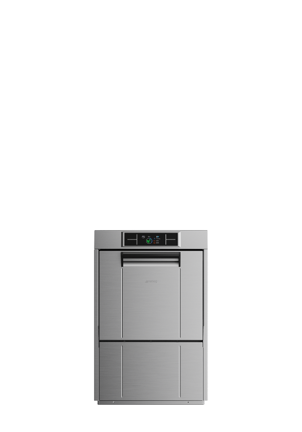 Glasswashers 400X400