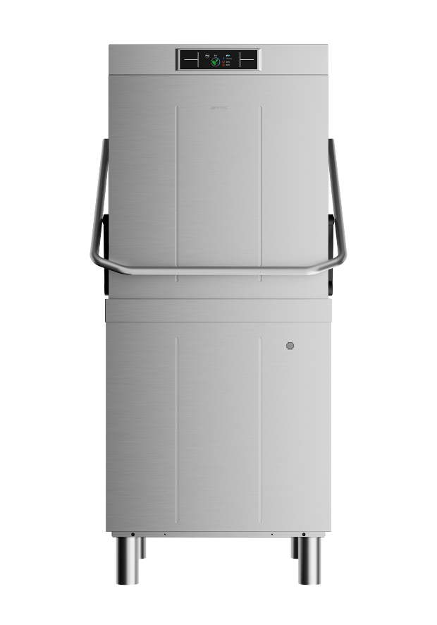 Tipo Capota 500x500