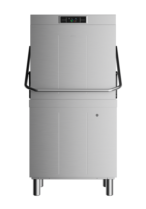 Tipo Capota 600x500