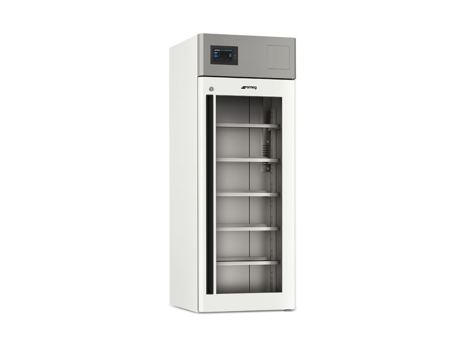 Refrigeratori professionali