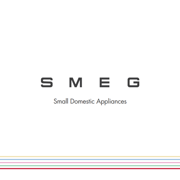 Small Appliances