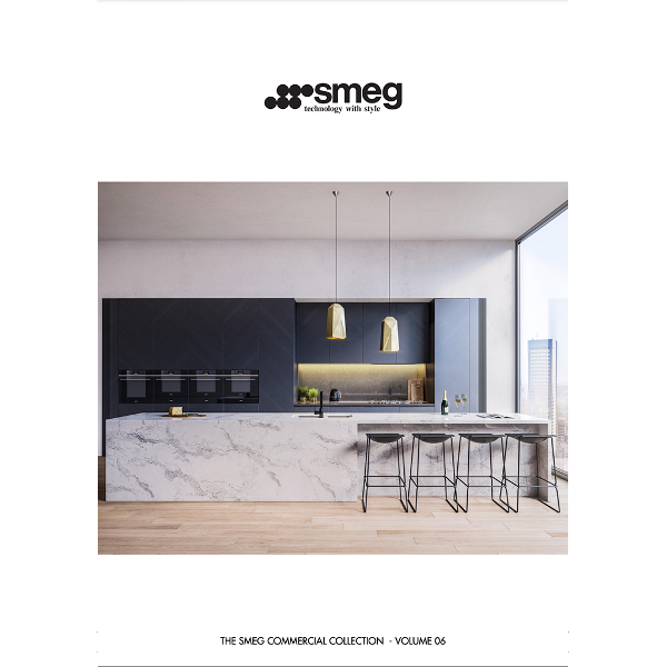 Download Catalogues Product Catalogues Smeg Australia