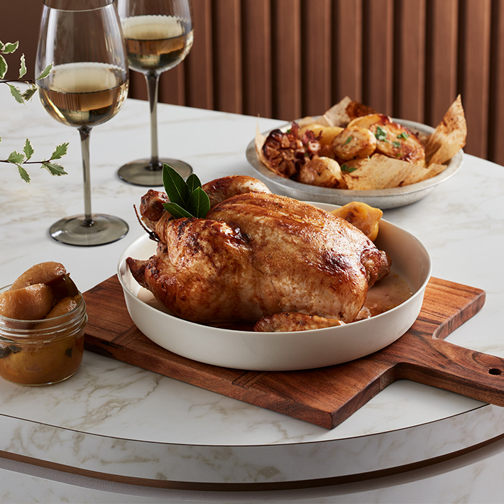 SMEG PRODUCT DEMONSTRATION CLASS SYDNEY AUGUST 16 THERMOSEAL 11AM1PM