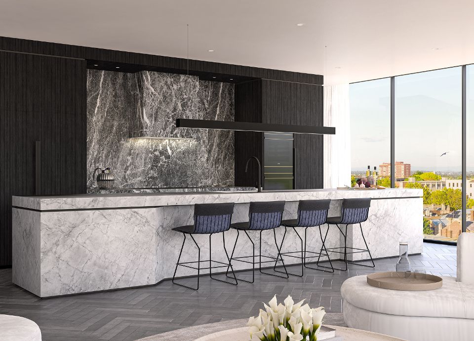 SMEG Commercial Smeg Australia