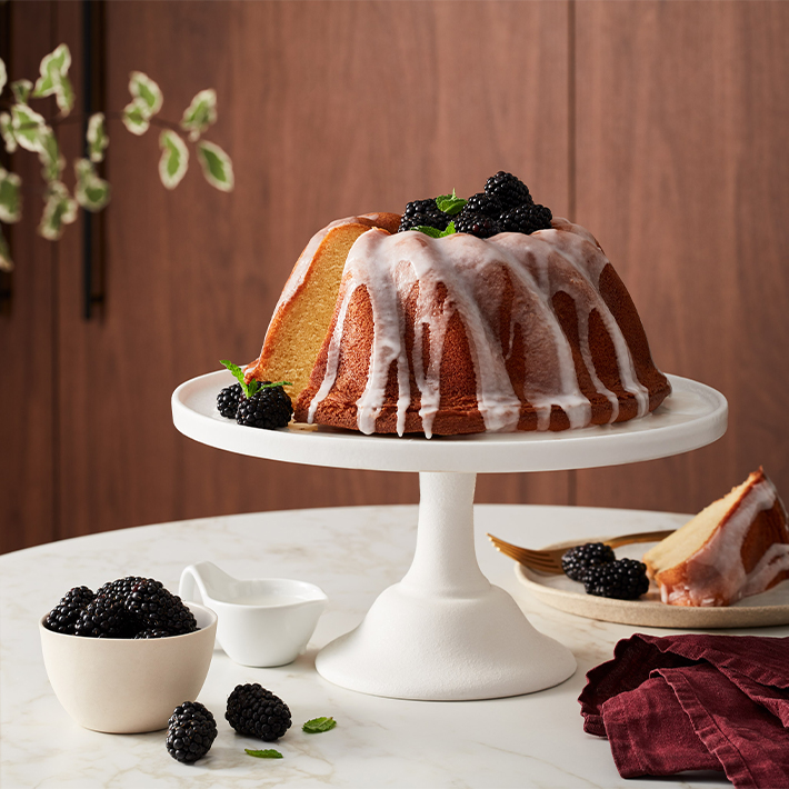 Smeg Product demonstration Perth at G&R Sales Smeg.au