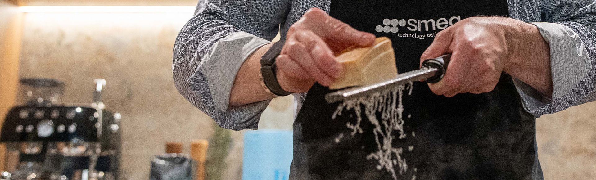 Product Demonstrations