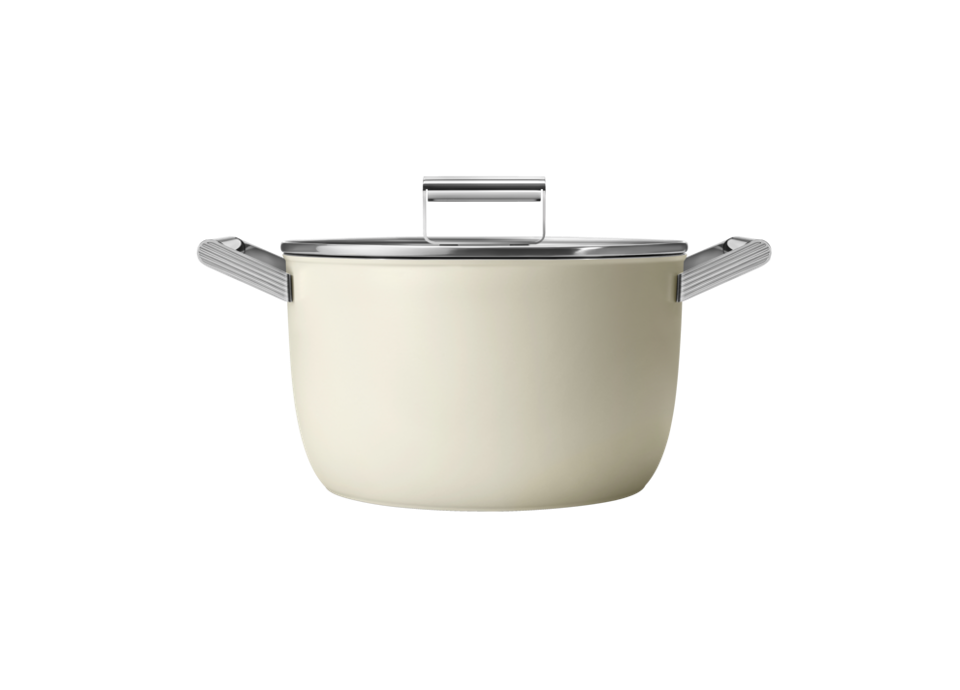 Cookware