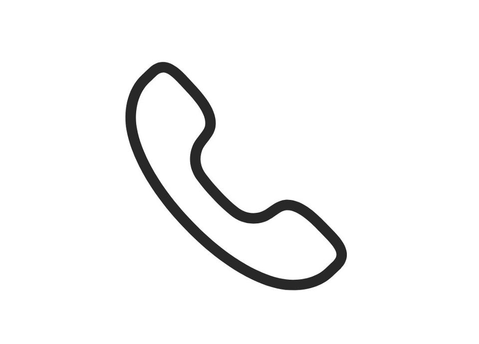 Contact - mail