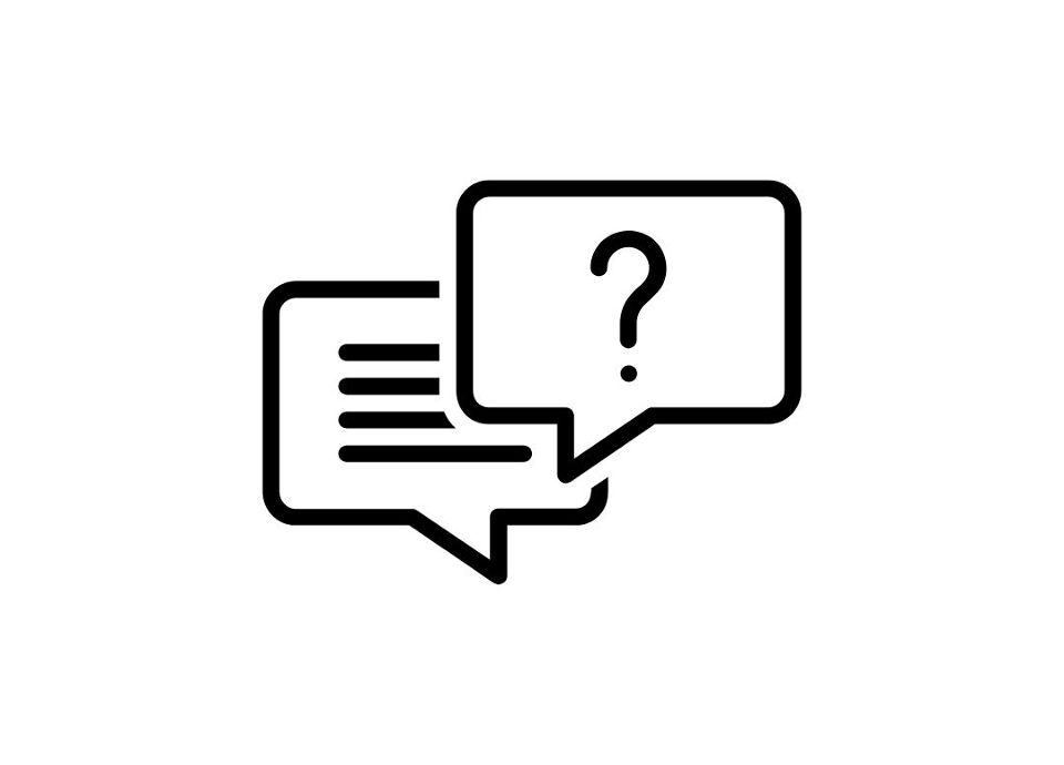 Frequently asked questions - Smeg