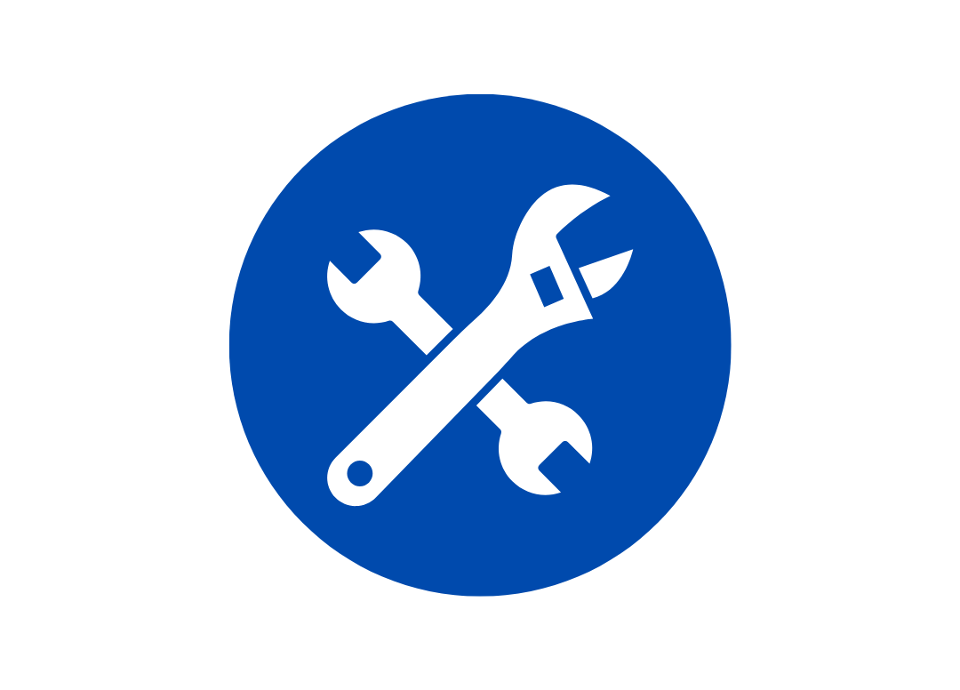 Customer Service - Smeg